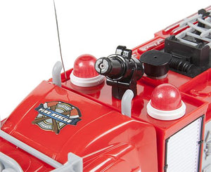 Fire-Rescue-Water-Cannon-RC-Fire-Truck6