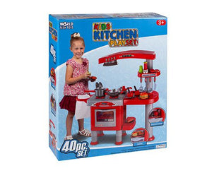 Kid's-Kitchen-40-Piece-Playset4