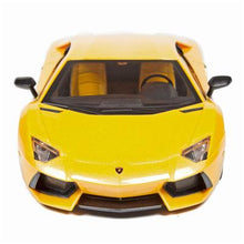 Load image into Gallery viewer, Lamborghini-Aventador-LP-700-4-1:14-Electric-RC-Car2