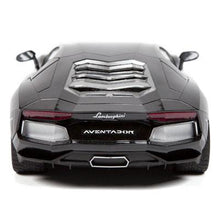 Load image into Gallery viewer, Lamborghini-Aventador-LP-700-4-1:14-Electric-RC-Car3