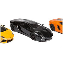 Load image into Gallery viewer, Lamborghini-Aventador-LP-700-4-1:14-Electric-RC-Car6