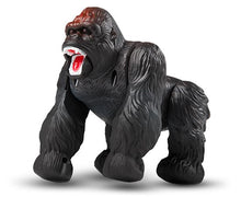 Load image into Gallery viewer, Gorilla-IR-Remote-Control-Critter2