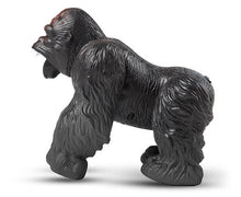 Load image into Gallery viewer, Gorilla-IR-Remote-Control-Critter4