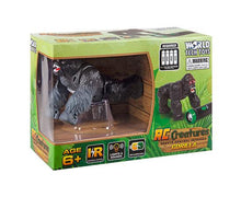 Load image into Gallery viewer, Gorilla-IR-Remote-Control-Critter5