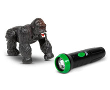 Load image into Gallery viewer, 35013Gorilla-IR-Remote-Control-Critter1