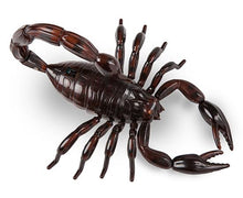 Load image into Gallery viewer, Scorpion-IR-Remote-Control-Critter3
