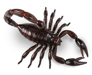 Scorpion-IR-Remote-Control-Critter3