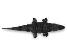 Load image into Gallery viewer, Crocodile-IR-Remote-Control-Critter3