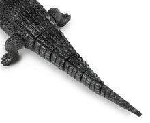 Load image into Gallery viewer, Crocodile-IR-Remote-Control-Critter5