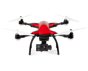 World-Tech-Elite-Recon--Follow-Me-Drone-Smart-Watch-4K-Camera-2.4GHz-4.5CH-RC-Quadcopter2