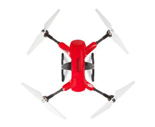 Load image into Gallery viewer, World-Tech-Elite-Recon--Follow-Me-Drone-Smart-Watch-4K-Camera-2.4GHz-4.5CH-RC-Quadcopter4