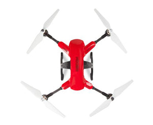 World-Tech-Elite-Recon--Follow-Me-Drone-Smart-Watch-4K-Camera-2.4GHz-4.5CH-RC-Quadcopter4