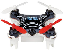 Load image into Gallery viewer, Nemo-2.4GHz-4.5CH-Camera-RC-Spy-Drone4
