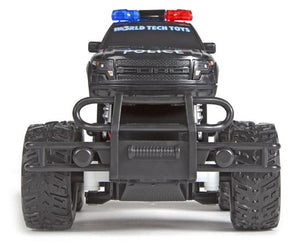 Ford-F-150-Police-1:24-RTR-Electric-RC-Monster-Truck4