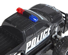 Load image into Gallery viewer, Ford-F-150-Police-1:24-RTR-Electric-RC-Monster-Truck6