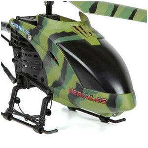 Camo-Hercules-Unbreakable-3.5CH-RC-Helicopter2