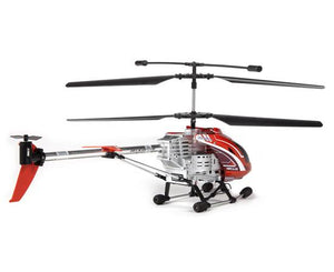 Hercules-Unbreakable-3.5CH-RC-Helicopter3