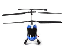 Load image into Gallery viewer, Hercules-Unbreakable-3.5CH-RC-Helicopter4