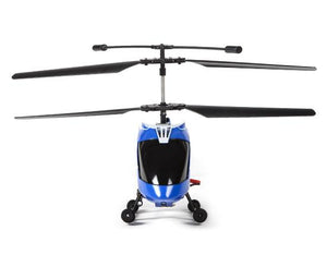 Hercules-Unbreakable-3.5CH-RC-Helicopter4