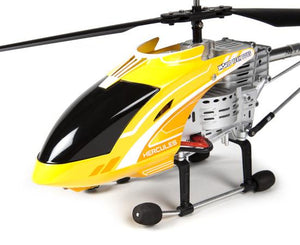 Hercules-Unbreakable-3.5CH-RC-Helicopter5