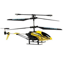 Load image into Gallery viewer, MegaHauler-3.5CH-Helicopter-And-Electric-RC-Truck-IR-Combo-Pack4