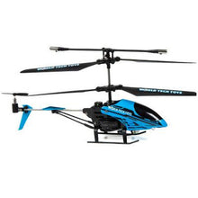 Load image into Gallery viewer, MegaHauler-3.5CH-Helicopter-And-Electric-RC-Truck-IR-Combo-Pack5