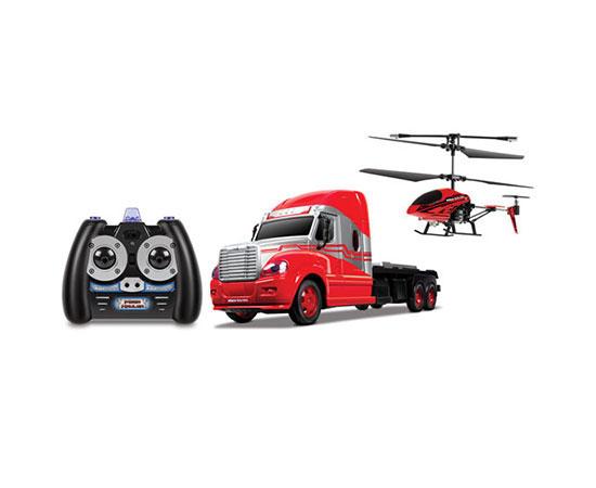 35861MegaHauler-3.5CH-Helicopter-And-Electric-RC-Truck-IR-Combo-Pack1