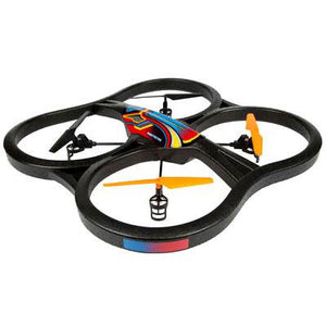 Panther-UFO-Video-Camera-4.5CH-2.4GHz-RC-Spy-Drone5