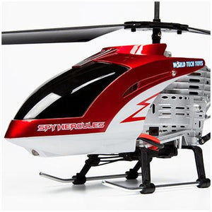 Spy-Hercules-Camera-Unbreakable-3.5CH-RC-Helicopter2