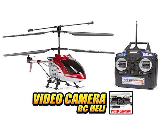 35884Spy-Hercules-Camera-Unbreakable-3.5CH-RC-Helicopter1