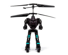 Load image into Gallery viewer, RoboCombat-Laser-Tag-Battle-2.5CH-RC-Helicopter4