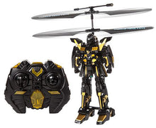 Load image into Gallery viewer, 35959RoboCombat-Laser-Tag-Battle-2.5CH-RC-Helicopter1