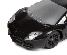 Load image into Gallery viewer, Lamborghini-Aventador-LP-700-4-1:24-Electric-RC-Car5