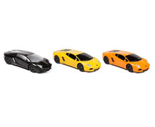 Load image into Gallery viewer, Lamborghini-Aventador-LP-700-4-1:24-Electric-RC-Car6