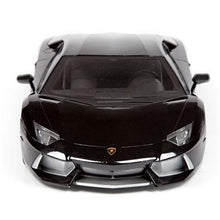 Load image into Gallery viewer, Lamborghini-Aventador-LP-700-4-1:12-Electric-RC-Car2