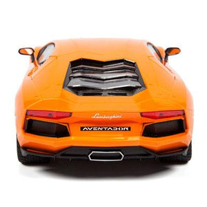 Lamborghini-Aventador-LP-700-4-1:12-Electric-RC-Car3