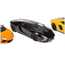 Load image into Gallery viewer, Lamborghini-Aventador-LP-700-4-1:12-Electric-RC-Car6