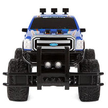 Load image into Gallery viewer, Ford-F-250-Super-Duty-1:14-Electric-RC-Monster-Truck2