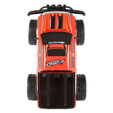 Load image into Gallery viewer, Ford-F-250-Super-Duty-1:14-Electric-RC-Monster-Truck3
