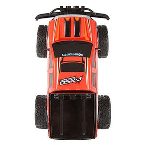 Ford-F-250-Super-Duty-1:14-Electric-RC-Monster-Truck3