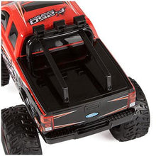 Load image into Gallery viewer, Ford-F-250-Super-Duty-1:14-Electric-RC-Monster-Truck4