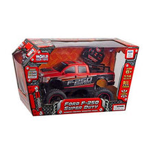 Load image into Gallery viewer, Ford-F-250-Super-Duty-1:14-Electric-RC-Monster-Truck7